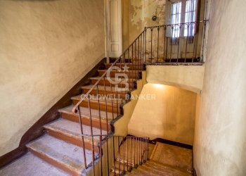 Foto 22 - Stabile - Palazzo Giudice Sardelli
 
27, San Vito dei Normanni - foto 22