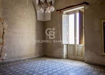 Foto 24 - Stabile - Palazzo Giudice Sardelli
 
27, San Vito dei Normanni - foto 24