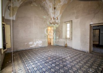 Foto 25 - Stabile - Palazzo Giudice Sardelli
 
27, San Vito dei Normanni - foto 25