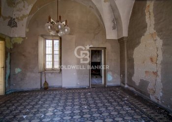 Foto 26 - Stabile - Palazzo Giudice Sardelli
 
27, San Vito dei Normanni - foto 26