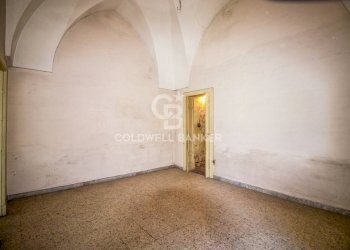 Foto 28 - Stabile - Palazzo Giudice Sardelli
 
27, San Vito dei Normanni - foto 28