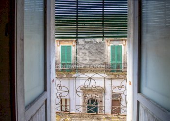 Foto 29 - Stabile - Palazzo Giudice Sardelli
 
27, San Vito dei Normanni - foto 29