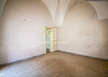 Foto 31 - Stabile - Palazzo Giudice Sardelli
 
27, San Vito dei Normanni - foto 31