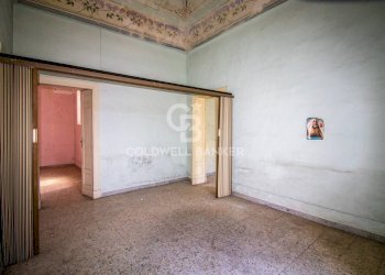 Foto 34 - Stabile - Palazzo Giudice Sardelli
 
27, San Vito dei Normanni - foto 34