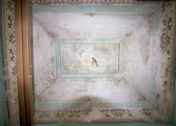 Foto 35 - Stabile - Palazzo Giudice Sardelli
 
27, San Vito dei Normanni - foto 35