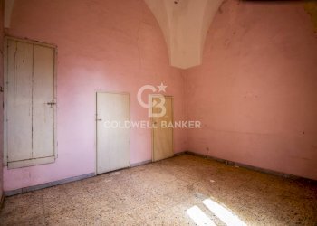 Foto 36 - Stabile - Palazzo Giudice Sardelli
 
27, San Vito dei Normanni - foto 36