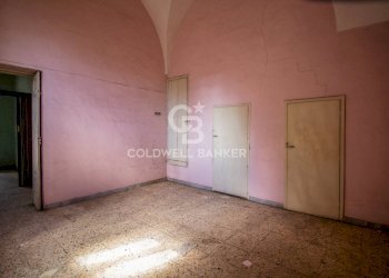 Foto 37 - Stabile - Palazzo Giudice Sardelli
 
27, San Vito dei Normanni - foto 37