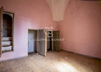 Foto 38 - Stabile - Palazzo Giudice Sardelli
 
27, San Vito dei Normanni - foto 38