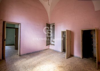 Foto 39 - Stabile - Palazzo Giudice Sardelli
 
27, San Vito dei Normanni - foto 39