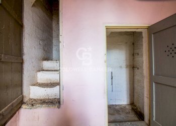 Foto 40 - Stabile - Palazzo Giudice Sardelli
 
27, San Vito dei Normanni - foto 40