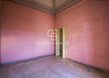 Foto 41 - Stabile - Palazzo Giudice Sardelli
 
27, San Vito dei Normanni - foto 41