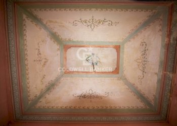 Foto 42 - Stabile - Palazzo Giudice Sardelli
 
27, San Vito dei Normanni - foto 42