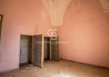 Foto 43 - Stabile - Palazzo Giudice Sardelli
 
27, San Vito dei Normanni - foto 43