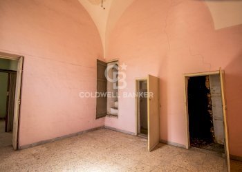 Foto 44 - Stabile - Palazzo Giudice Sardelli
 
27, San Vito dei Normanni - foto 44