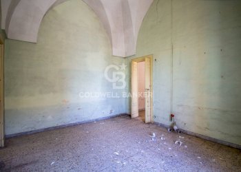 Foto 46 - Stabile - Palazzo Giudice Sardelli
 
27, San Vito dei Normanni - foto 46