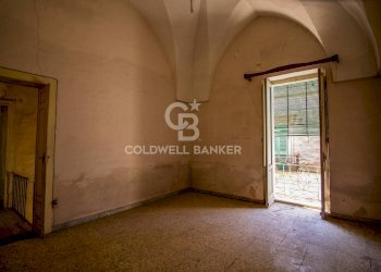 Foto 47 - Stabile - Palazzo Giudice Sardelli
 
27, San Vito dei Normanni - foto 47