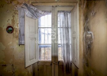 Foto 49 - Stabile - Palazzo Giudice Sardelli
 
27, San Vito dei Normanni - foto 49