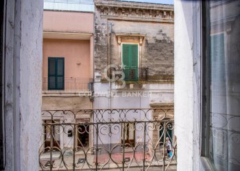 Foto 51 - Stabile - Palazzo Giudice Sardelli
 
27, San Vito dei Normanni - foto 51