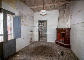 Foto 52 - Stabile - Palazzo Giudice Sardelli
 
27, San Vito dei Normanni - foto 52