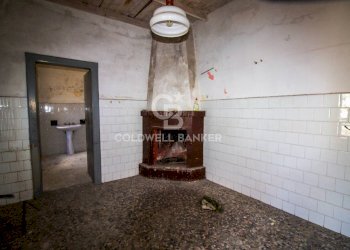 Foto 53 - Stabile - Palazzo Giudice Sardelli
 
27, San Vito dei Normanni - foto 53