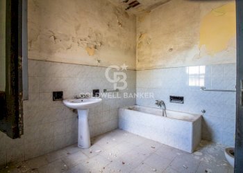 Foto 54 - Stabile - Palazzo Giudice Sardelli
 
27, San Vito dei Normanni - foto 54