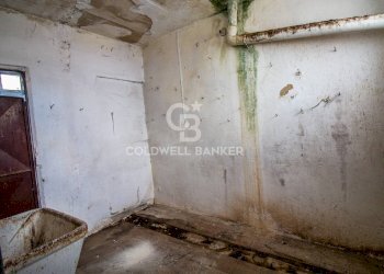 Foto 56 - Stabile - Palazzo Giudice Sardelli
 
27, San Vito dei Normanni - foto 56