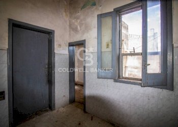 Foto 57 - Stabile - Palazzo Giudice Sardelli
 
27, San Vito dei Normanni - foto 57