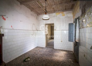 Foto 58 - Stabile - Palazzo Giudice Sardelli
 
27, San Vito dei Normanni - foto 58