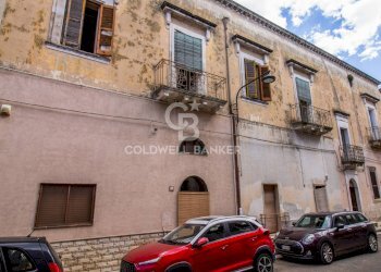 Foto 61 - Stabile - Palazzo Giudice Sardelli
 
27, San Vito dei Normanni - foto 61