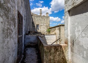 Foto 66 - Stabile - Palazzo Giudice Sardelli
 
27, San Vito dei Normanni - foto 66