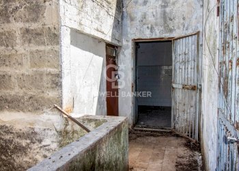 Foto 67 - Stabile - Palazzo Giudice Sardelli
 
27, San Vito dei Normanni - foto 67