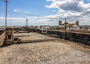 Foto 68 - Stabile - Palazzo Giudice Sardelli
 
27, San Vito dei Normanni - foto 68