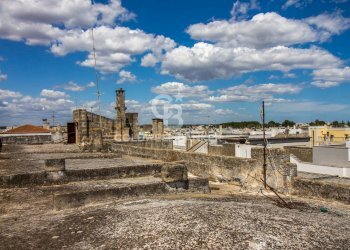 Foto 70 - Stabile - Palazzo Giudice Sardelli
 
27, San Vito dei Normanni - foto 70