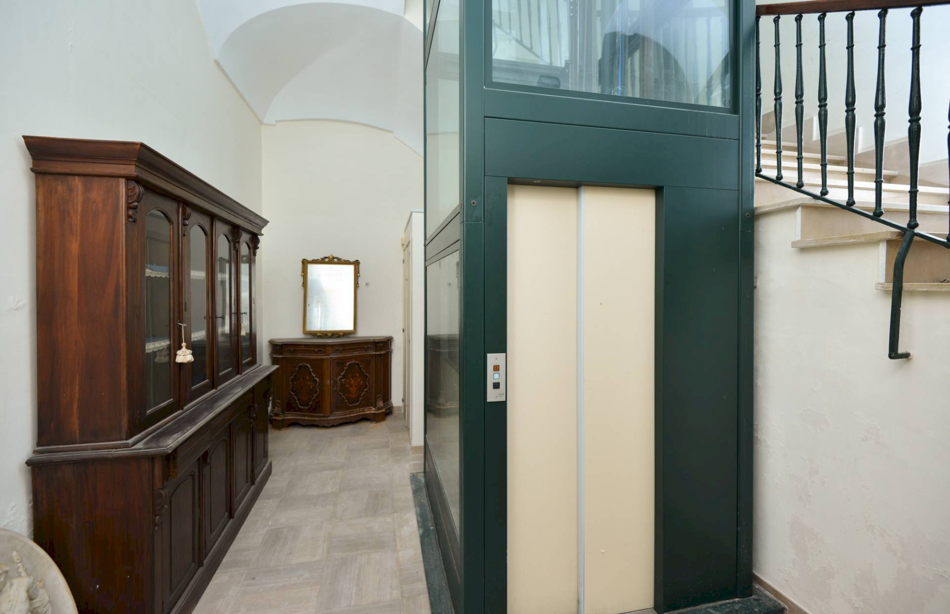 Foto 3 - Stabile - Palazzo Ostuni - foto 3