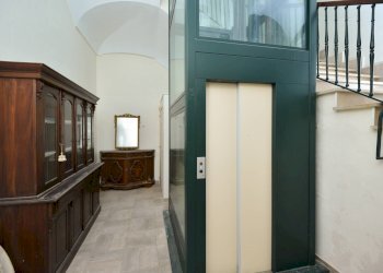 Foto 8 - Stabile - Palazzo Via F. De Sanctis
 
sn, Ostuni - foto 8