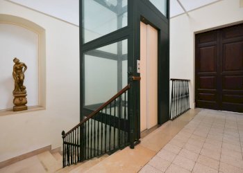 Foto 9 - Stabile - Palazzo Via F. De Sanctis
 
sn, Ostuni - foto 9