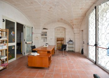 Foto 11 - Stabile - Palazzo Via F. De Sanctis
 
sn, Ostuni - foto 11