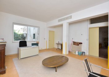 Foto 12 - Stabile - Palazzo Via F. De Sanctis
 
sn, Ostuni - foto 12