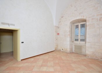 Foto 13 - Stabile - Palazzo Via F. De Sanctis
 
sn, Ostuni - foto 13