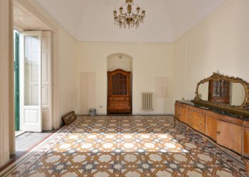 Foto 14 - Stabile - Palazzo Via F. De Sanctis
 
sn, Ostuni - foto 14