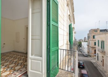 Foto 15 - Stabile - Palazzo Via F. De Sanctis
 
sn, Ostuni - foto 15