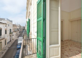 Foto 16 - Stabile - Palazzo Via F. De Sanctis
 
sn, Ostuni - foto 16