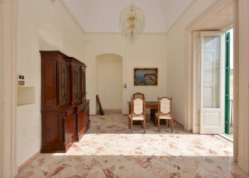 Foto 17 - Stabile - Palazzo Via F. De Sanctis
 
sn, Ostuni - foto 17