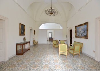 Foto 18 - Stabile - Palazzo Via F. De Sanctis
 
sn, Ostuni - foto 18