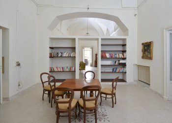 Foto 19 - Stabile - Palazzo Via F. De Sanctis
 
sn, Ostuni - foto 19