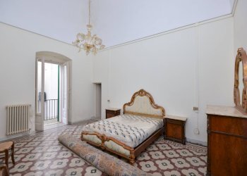 Foto 20 - Stabile - Palazzo Via F. De Sanctis
 
sn, Ostuni - foto 20