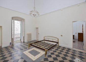 Foto 21 - Stabile - Palazzo Via F. De Sanctis
 
sn, Ostuni - foto 21