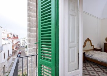 Foto 22 - Stabile - Palazzo Via F. De Sanctis
 
sn, Ostuni - foto 22