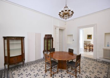 Foto 24 - Stabile - Palazzo Via F. De Sanctis
 
sn, Ostuni - foto 24