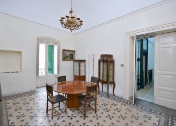 Foto 25 - Stabile - Palazzo Via F. De Sanctis
 
sn, Ostuni - foto 25